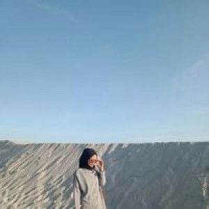 Nur Rahayu profile icon