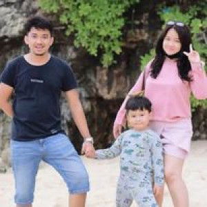 Ela Sofia profile icon