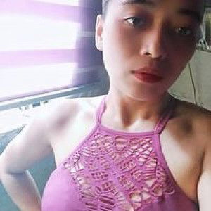 Maria Victoria profile icon