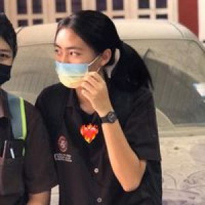 ใบ’ ตอง profile icon