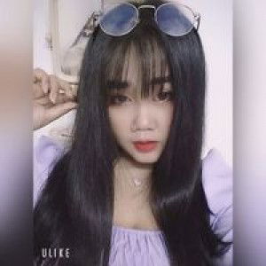 คั้นแนนตาย อ้ายสิไห่นำบ่ profile icon