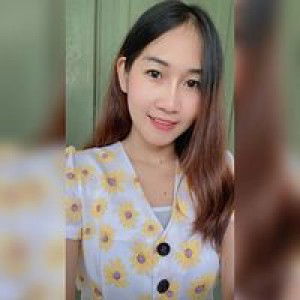 Papassorn Phannakham profile icon