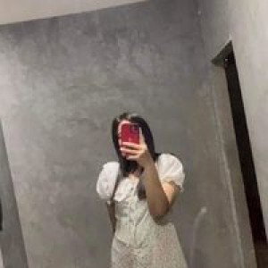 วัน' วั้น. profile icon