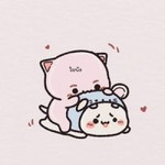 มั่ยมีคำว่า อิสระ profile icon