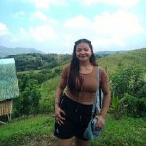 Judymarie Teberio profile icon