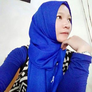 Naniik Sugiarti profile icon