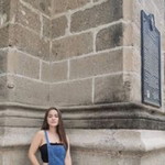 Leah Jane Retuya-Roquero profile icon