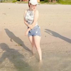 ชื่อ วีนัส profile icon