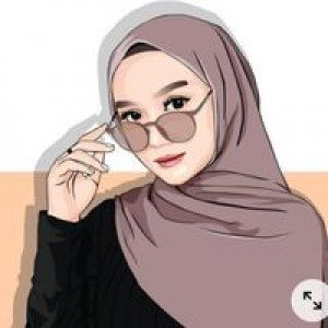 Wilda Nia profile icon