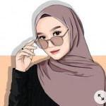 Wilda Nia profile icon
