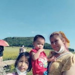 ออนิว ไง จ่ะใครล่ะ profile icon