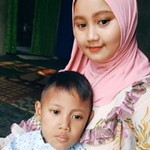 Ratna SulisTyani profile icon