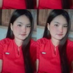 Wipa Kammui profile icon