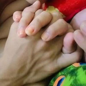 Maharani profile icon