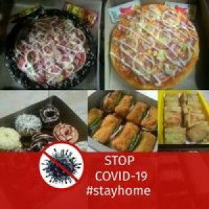 Akke Ninx profile icon