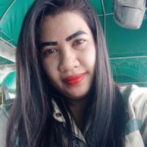 พี่บอมเบย์ พี่คาบลู น้องใบพลู น้องบิ๊กไบรท์ profile icon