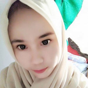 dina mukmilah m profile icon