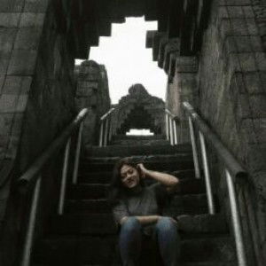 Fila Aristina profile icon