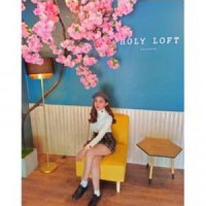 Yonlada Luangwiran profile icon