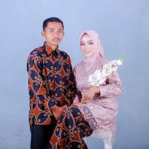 Rohani puspitasari profile icon