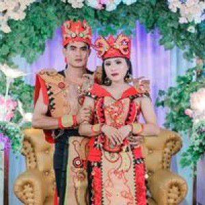 Deliati Deliati profile icon