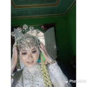 Rika Herliana profile icon