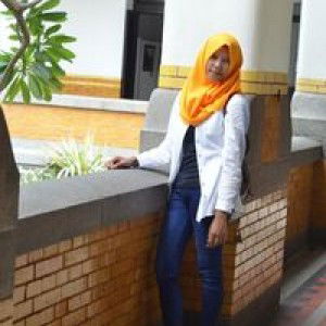 Aslichah profile icon