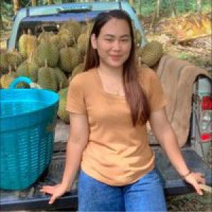 Orawan Thannakhet profile icon