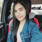 Kason Chainarong profile icon