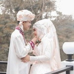 Sirawan Khumdee profile icon