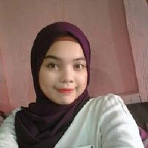 Yunk Mazni profile icon