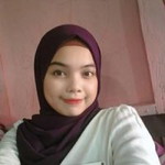 Yunk Mazni profile icon