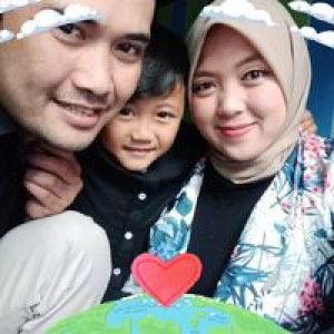 Sintha Tha profile icon