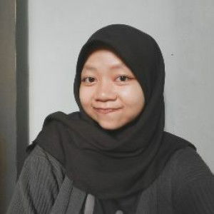 Saya Reni profile icon