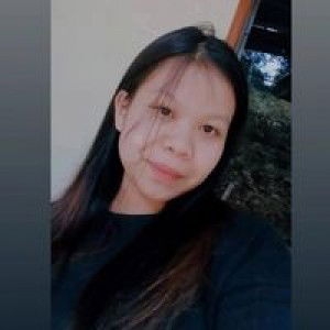 Isa Parenden profile icon