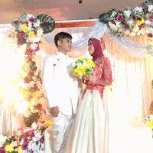 Rika Wulandari Wulan profile icon