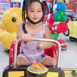 Ei'Ei Moya Brudo profile icon