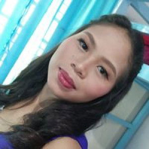 Cath Lyn profile icon