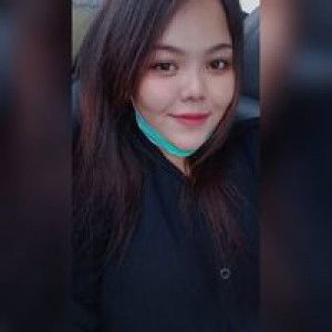 Amoy Mun profile icon