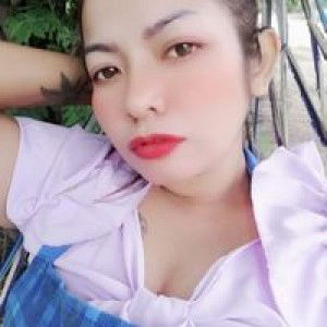 สตอ พลัดถิ่น profile icon