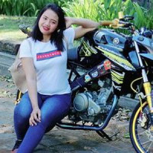 Fitri Valorens Partll profile icon