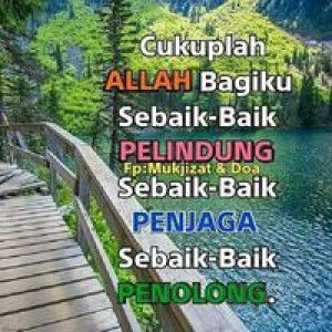 Neneng Zahara profile icon