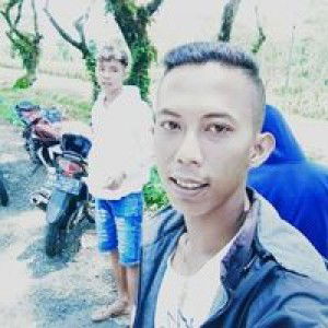 Nur Hasanah profile icon