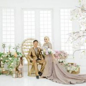 Dewi Mardhatilla profile icon