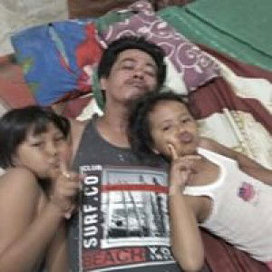 Syifsul profile icon