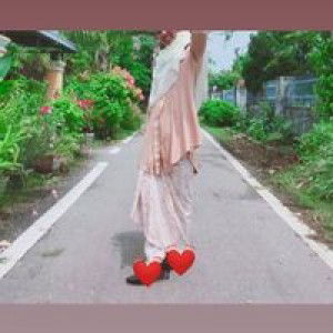 Fatin Farina profile icon