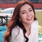 Annika Chananukul profile icon