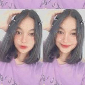 Pichaya Nakthongin profile icon