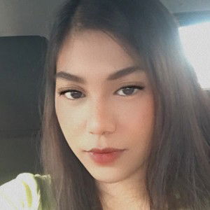 Janica Asinas profile icon