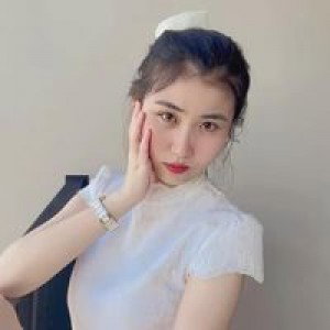 Lookyee Lookyee profile icon